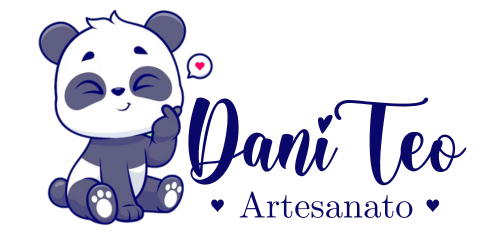 DaniTeo Artesanato