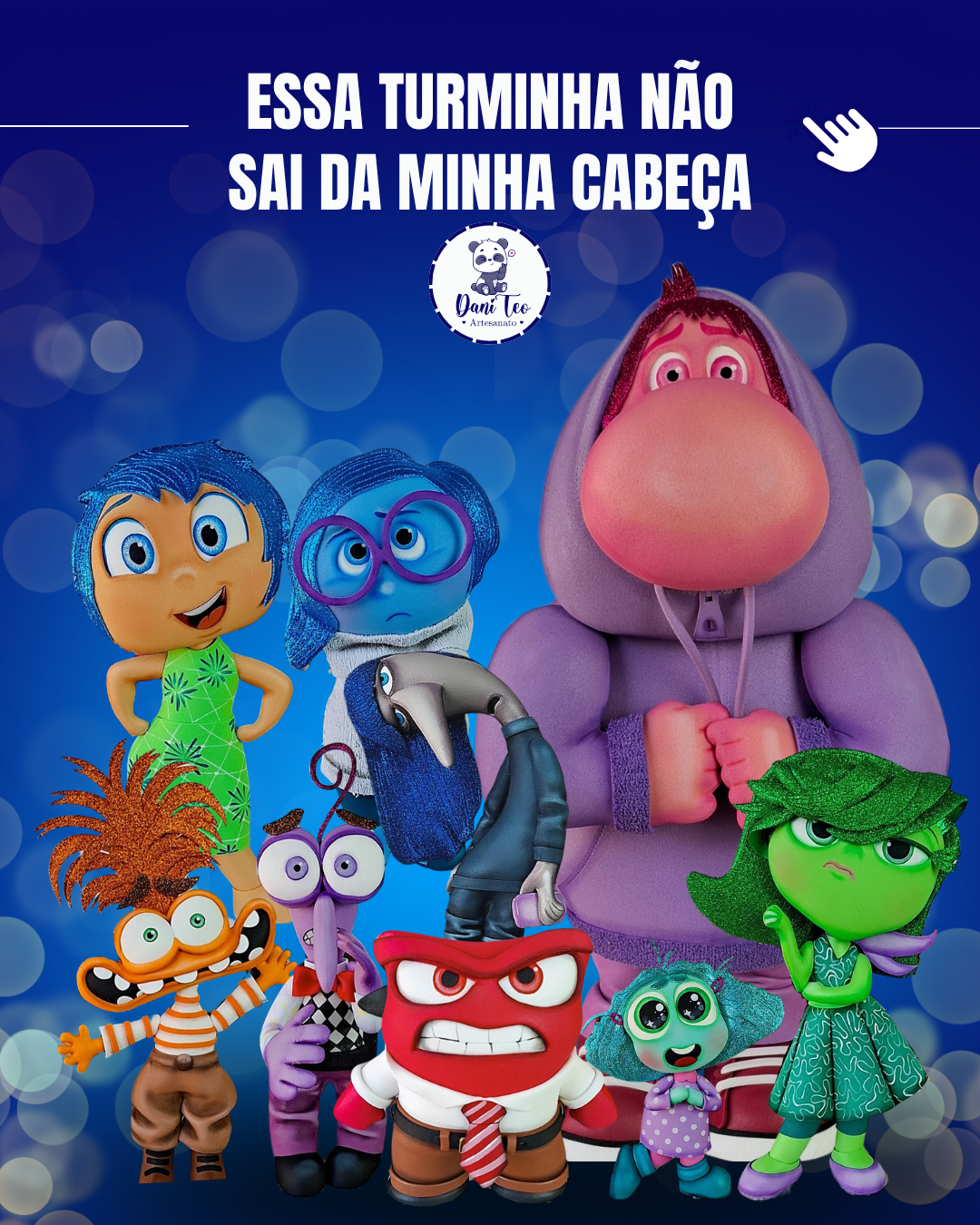 EBOOK DIVERTIDAMENTE