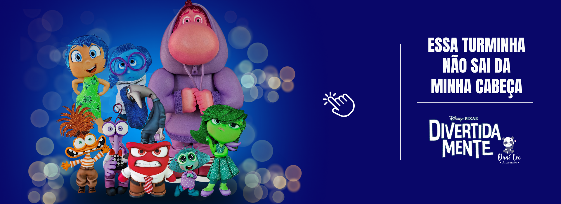 EBOOK DIVERTIDAMENTE